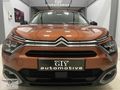 GTY AUTO'dan BOYASIZ 2021 SHINE-EAT8-SIFIR EMSALİ-18.000km...