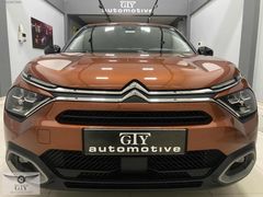 GTY AUTO'dan BOYASIZ 2021 SHINE-EAT8-SIFIR EMSALİ-18.000km...