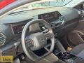 HATASIZ BOYASIZ SADECE-54000-KMDE OTOMATİK C4