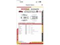 HATASIZ BOYASIZ SADECE-54000-KMDE OTOMATİK C4