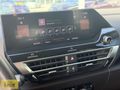 HATASIZ BOYASIZ SADECE-54000-KMDE OTOMATİK C4