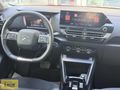 HATASIZ BOYASIZ SADECE-54000-KMDE OTOMATİK C4