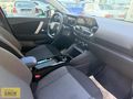 HATASIZ BOYASIZ SADECE-54000-KMDE OTOMATİK C4