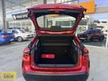 HATASIZ BOYASIZ SADECE-54000-KMDE OTOMATİK C4