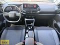 HATASIZ BOYASIZ SADECE-54000-KMDE OTOMATİK C4