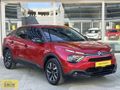 HATASIZ BOYASIZ SADECE-54000-KMDE OTOMATİK C4