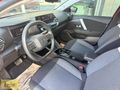 HATASIZ BOYASIZ SADECE-54000-KMDE OTOMATİK C4