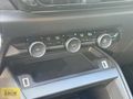 HATASIZ BOYASIZ SADECE-54000-KMDE OTOMATİK C4