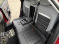 YSA AUTO'DAN CİTROEN C4 1.2 PureTech MAX