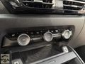 YSA AUTO'DAN CİTROEN C4 1.2 PureTech MAX