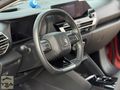 YSA AUTO'DAN CİTROEN C4 1.2 PureTech MAX