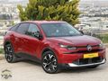 YSA AUTO'DAN CİTROEN C4 1.2 PureTech MAX