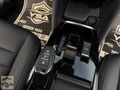 YSA AUTO'DAN CİTROEN C4 1.2 PureTech MAX