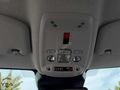 YSA AUTO'DAN CİTROEN C4 1.2 PureTech MAX