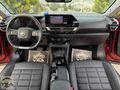 YSA AUTO'DAN CİTROEN C4 1.2 PureTech MAX