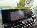 YSA AUTO'DAN CİTROEN C4 1.2 PureTech MAX
