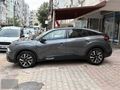 HATASIZ & BOYASIZ..SERVİS BAKIMLI C4 SHİNE PAKET 59 bin km