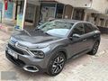 HATASIZ & BOYASIZ..SERVİS BAKIMLI C4 SHİNE PAKET 59 bin km