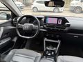 HATASIZ & BOYASIZ..SERVİS BAKIMLI C4 SHİNE PAKET 59 bin km