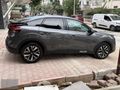 HATASIZ & BOYASIZ..SERVİS BAKIMLI C4 SHİNE PAKET 59 bin km