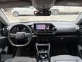 HATASIZ & BOYASIZ..SERVİS BAKIMLI C4 SHİNE PAKET 59 bin km