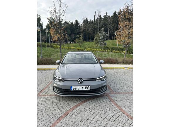 Memurdan Yetkili Servis Bakımlı