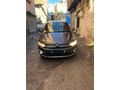 Sahibinden Citroen C-Elysée 1.5 BlueHDI Feel 2021 Model 