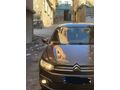 Sahibinden Citroen C-Elysée 1.5 BlueHDI Feel 2021 Model 