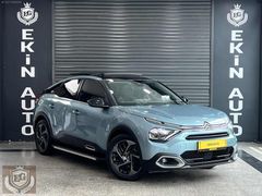 HATASIZ+CAMTAVAN+63.000KM+ISITMA+DERİ+KABLOSUZ+HAYALET+GERİGÖRŞ