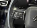 GALERİ 3S'DEN 2024 CİTROEN C4 1.2 130HP SHİNE 26'BİNDE HATASIZ