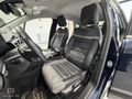 GALERİ 3S'DEN 2024 CİTROEN C4 1.2 130HP SHİNE 26'BİNDE HATASIZ