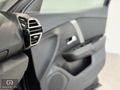 GALERİ 3S'DEN 2024 CİTROEN C4 1.2 130HP SHİNE 26'BİNDE HATASIZ