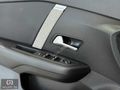 GALERİ 3S'DEN 2024 CİTROEN C4 1.2 130HP SHİNE 26'BİNDE HATASIZ