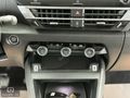 GALERİ 3S'DEN 2024 CİTROEN C4 1.2 130HP SHİNE 26'BİNDE HATASIZ