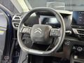 GALERİ 3S'DEN 2024 CİTROEN C4 1.2 130HP SHİNE 26'BİNDE HATASIZ