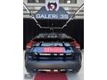 GALERİ 3S'DEN 2024 CİTROEN C4 1.2 130HP SHİNE 26'BİNDE HATASIZ