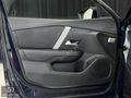 GALERİ 3S'DEN 2024 CİTROEN C4 1.2 130HP SHİNE 26'BİNDE HATASIZ
