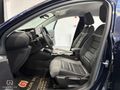 GALERİ 3S'DEN 2024 CİTROEN C4 1.2 130HP SHİNE 26'BİNDE HATASIZ