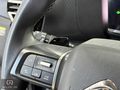 GALERİ 3S'DEN 2024 CİTROEN C4 1.2 130HP SHİNE 26'BİNDE HATASIZ