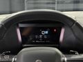 GALERİ 3S'DEN 2024 CİTROEN C4 1.2 130HP SHİNE 26'BİNDE HATASIZ