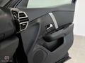 GALERİ 3S'DEN 2024 CİTROEN C4 1.2 130HP SHİNE 26'BİNDE HATASIZ