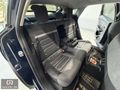 GALERİ 3S'DEN 2024 CİTROEN C4 1.2 130HP SHİNE 26'BİNDE HATASIZ