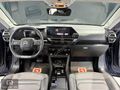GALERİ 3S'DEN 2024 CİTROEN C4 1.2 130HP SHİNE 26'BİNDE HATASIZ