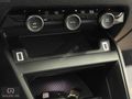 GALERİ 3S'DEN 2024 CİTROEN C4 1.2 130HP SHİNE 26'BİNDE HATASIZ