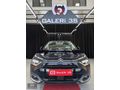 GALERİ 3S'DEN 2024 CİTROEN C4 1.2 130HP SHİNE 26'BİNDE HATASIZ