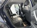 GALERİ 3S'DEN 2024 CİTROEN C4 1.2 130HP SHİNE 26'BİNDE HATASIZ
