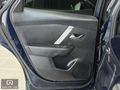 GALERİ 3S'DEN 2024 CİTROEN C4 1.2 130HP SHİNE 26'BİNDE HATASIZ