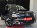 GALERİ 3S'DEN 2024 CİTROEN C4 1.2 130HP SHİNE 26'BİNDE HATASIZ