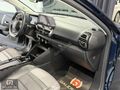 GALERİ 3S'DEN 2024 CİTROEN C4 1.2 130HP SHİNE 26'BİNDE HATASIZ