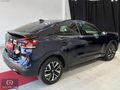 GALERİ 3S'DEN 2024 CİTROEN C4 1.2 130HP SHİNE 26'BİNDE HATASIZ